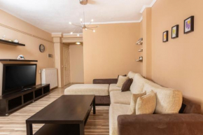 EVA'S FAMILY APARTMENT